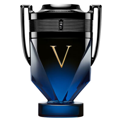 INVICTUS VICTORY ELIXIR EAU DE PARFUM PARA HOMBRE